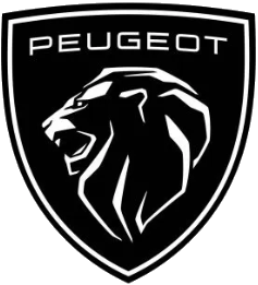 pug